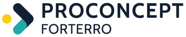 ProConcept